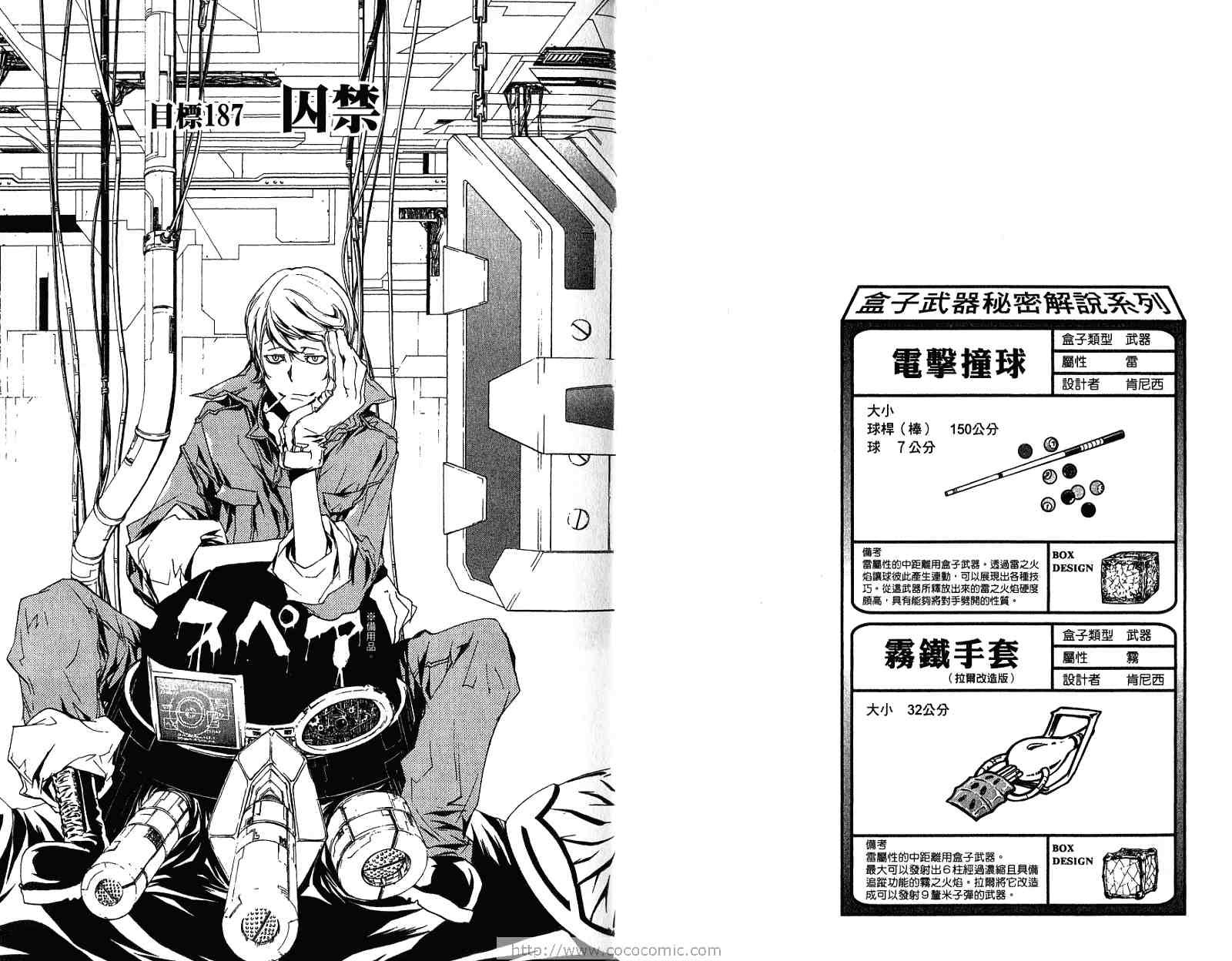 第21卷