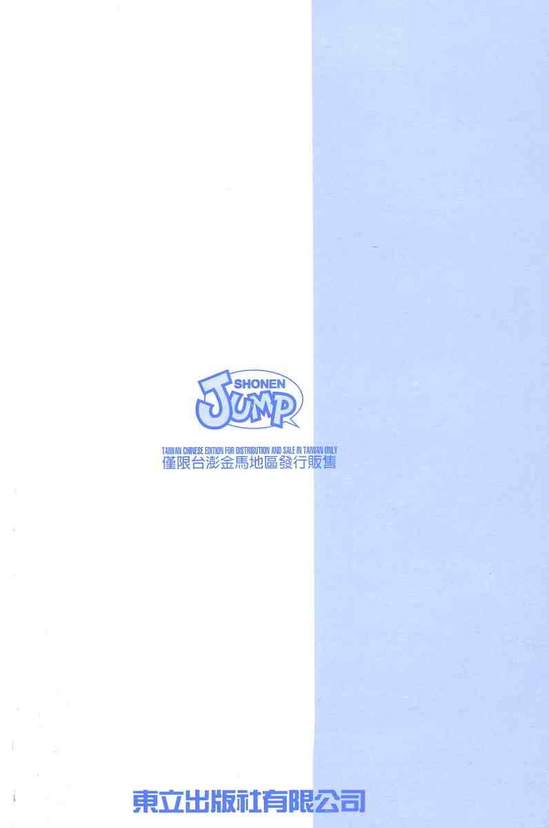 第22卷