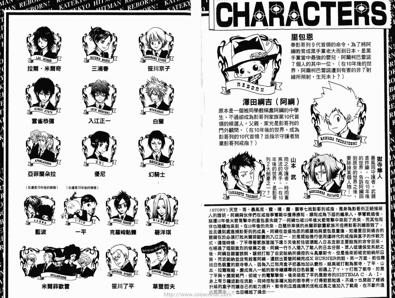 第22卷