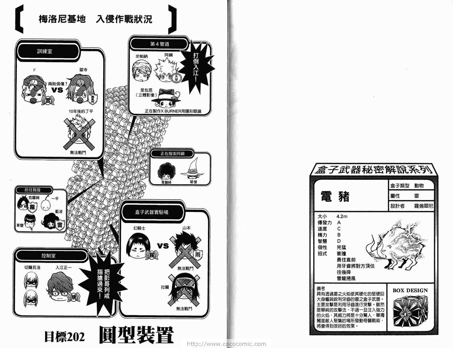 第22卷