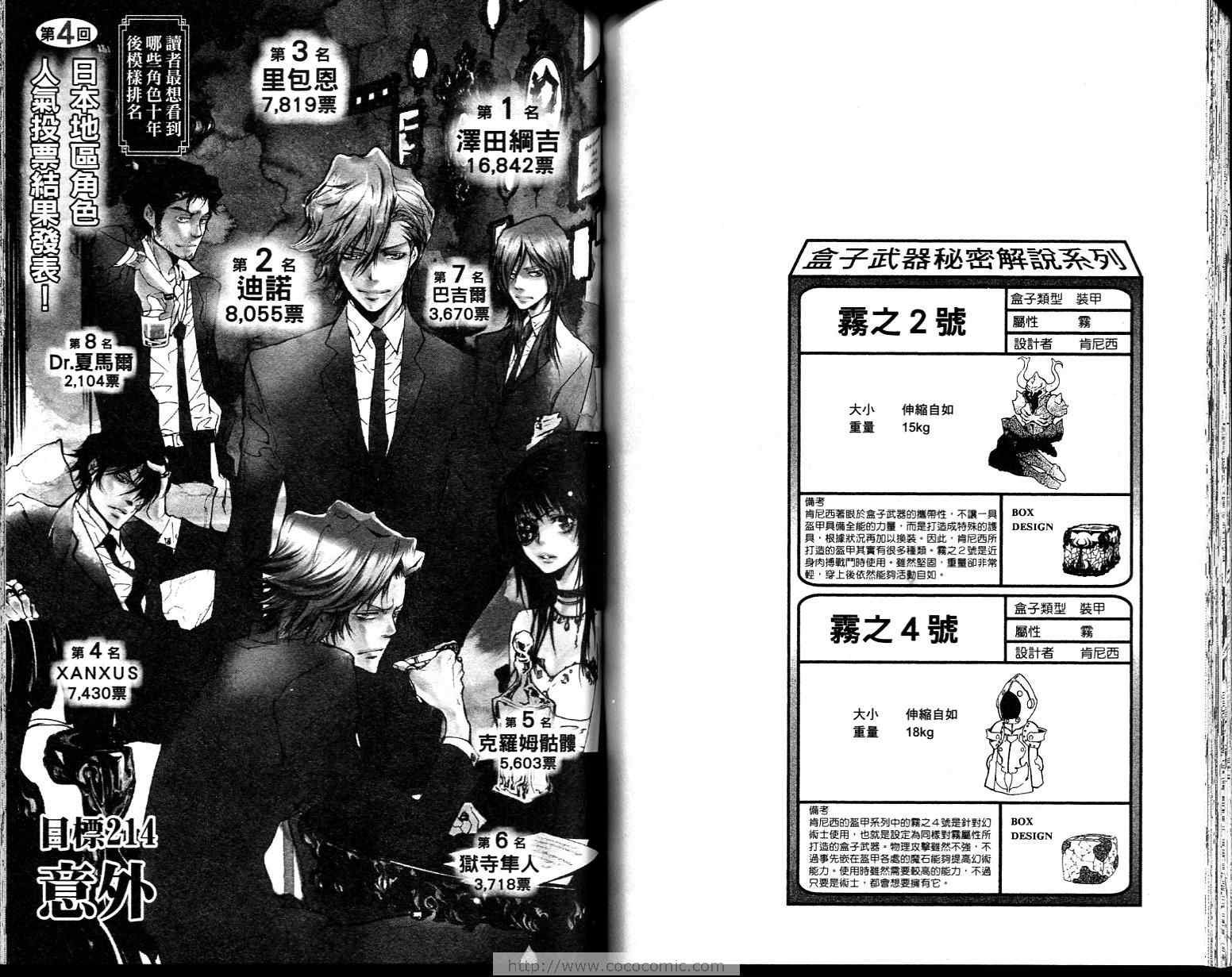 第23卷