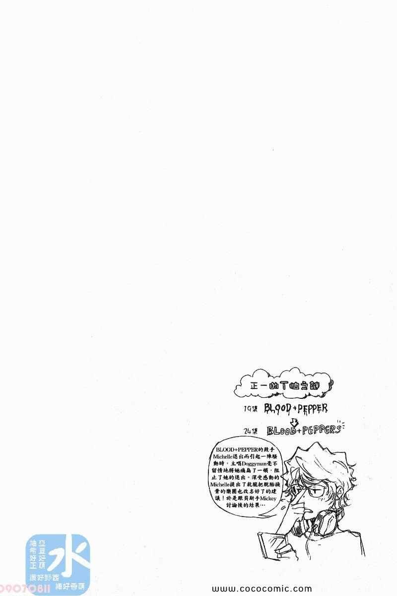 第24卷