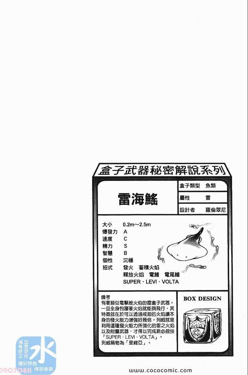 第24卷