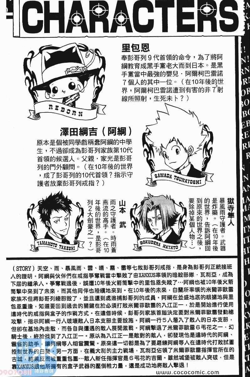 第25卷