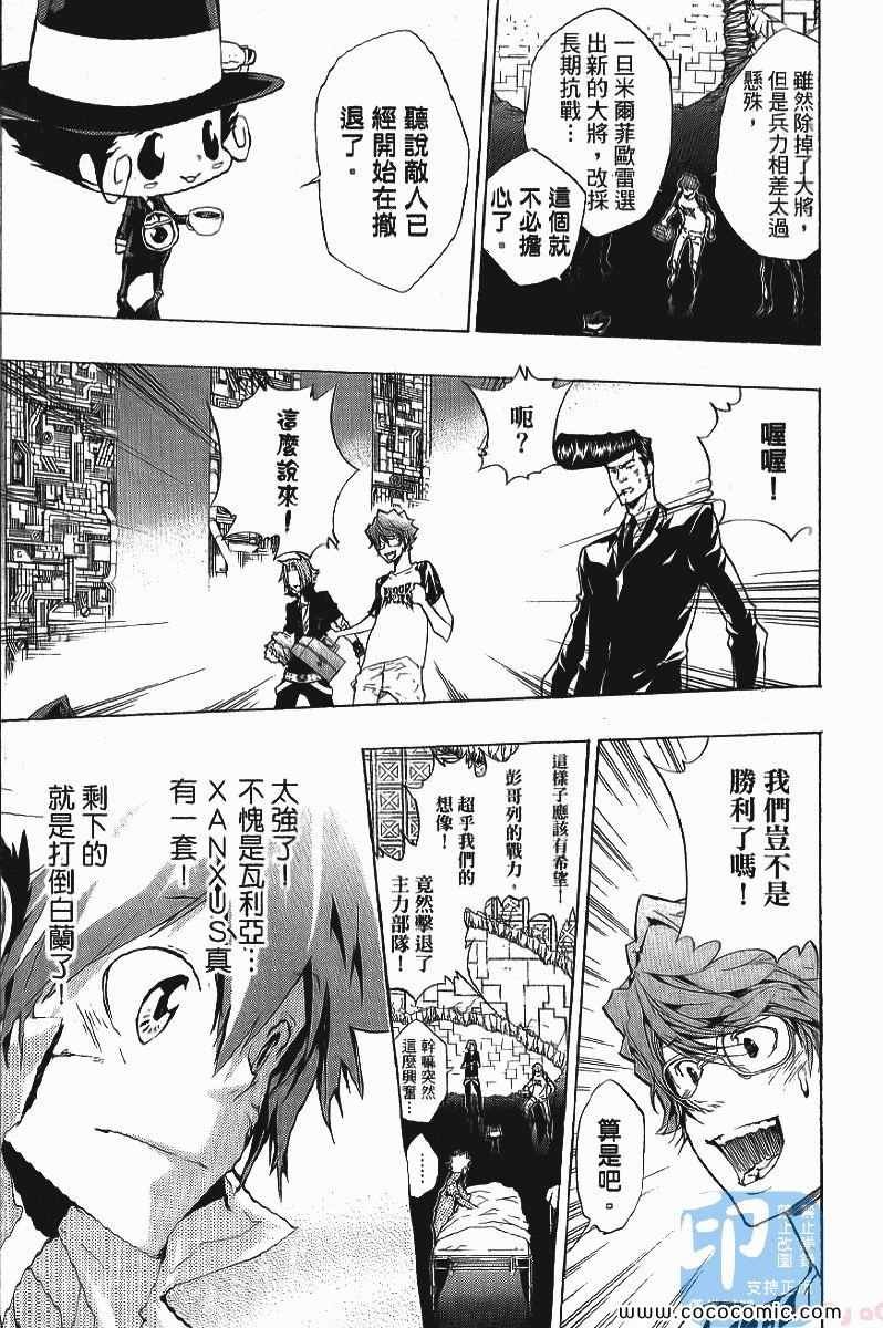 第25卷