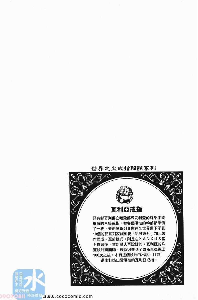 第25卷