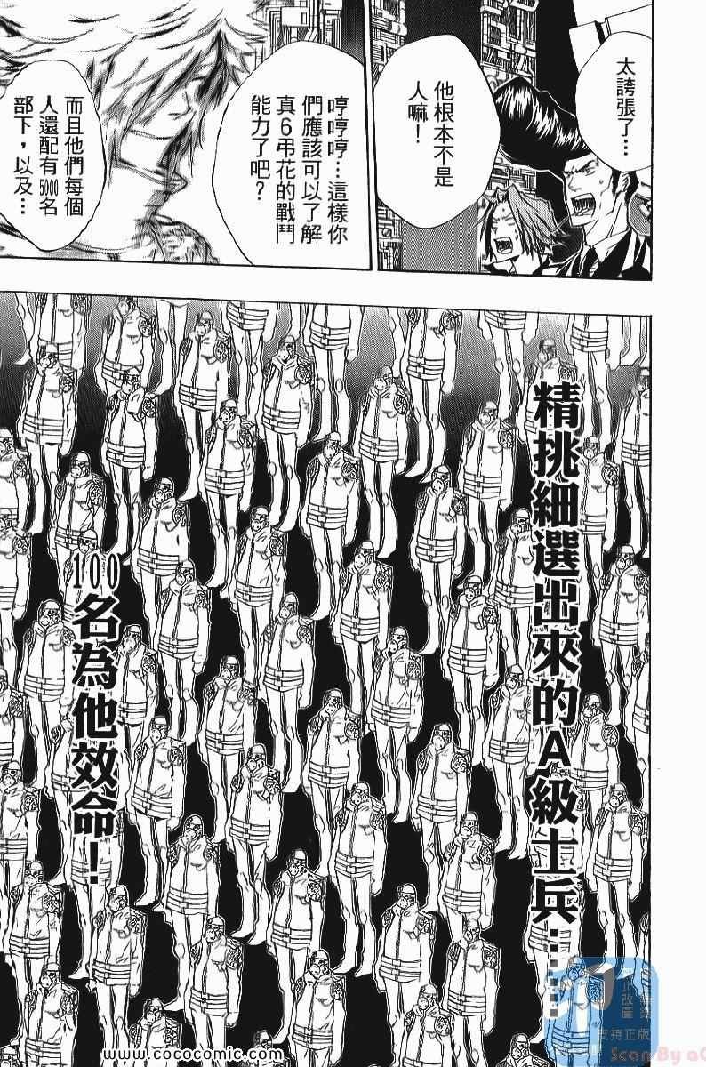 第25卷