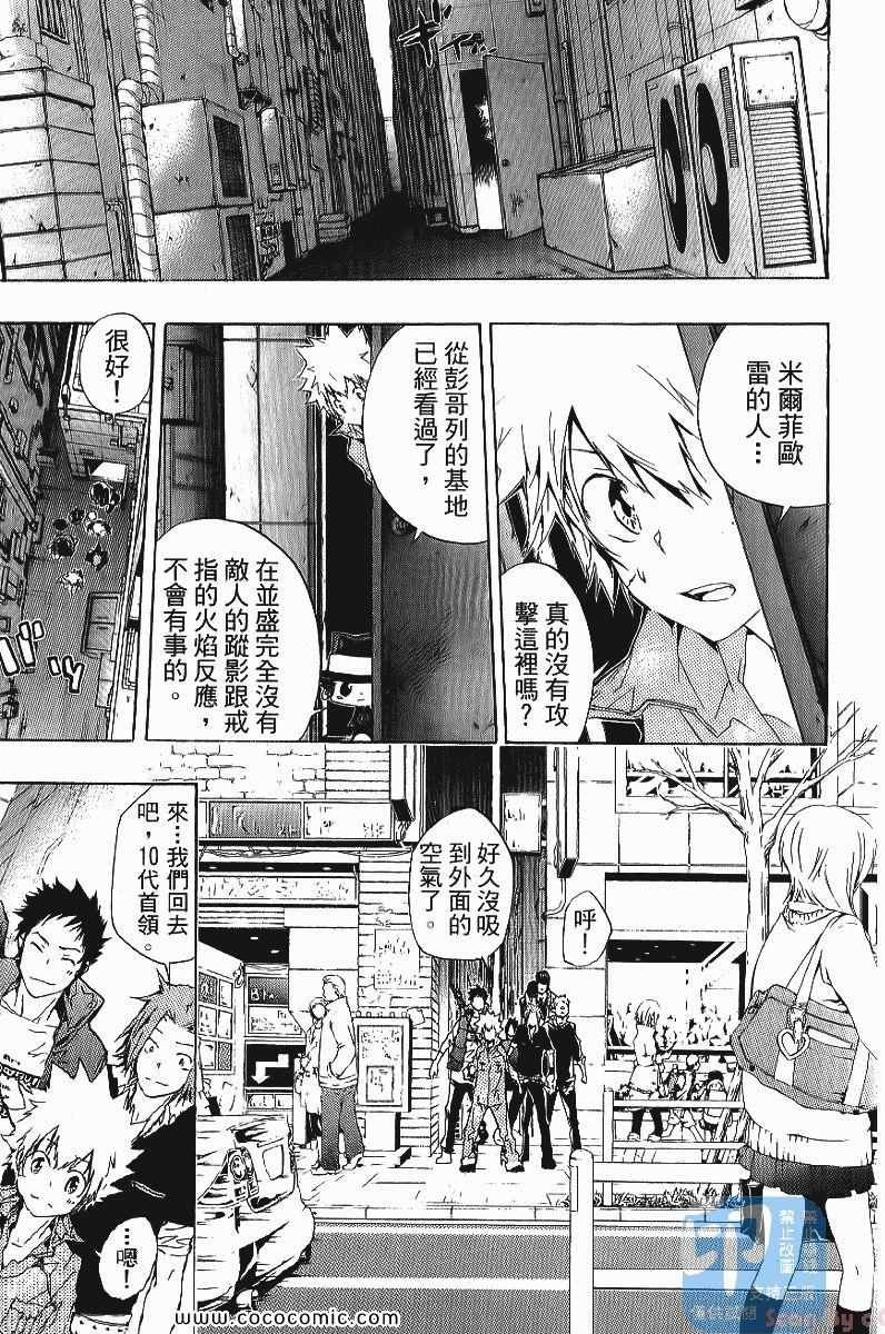 第25卷