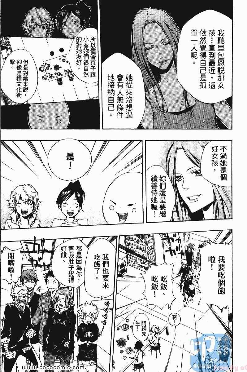 第25卷