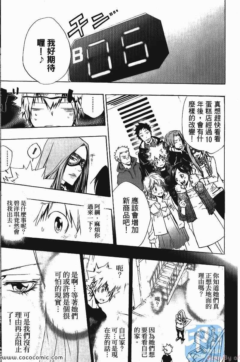 第25卷