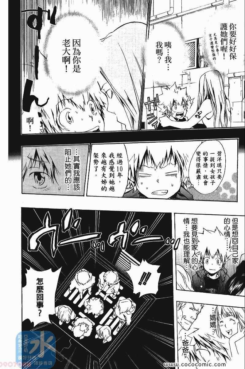 第25卷