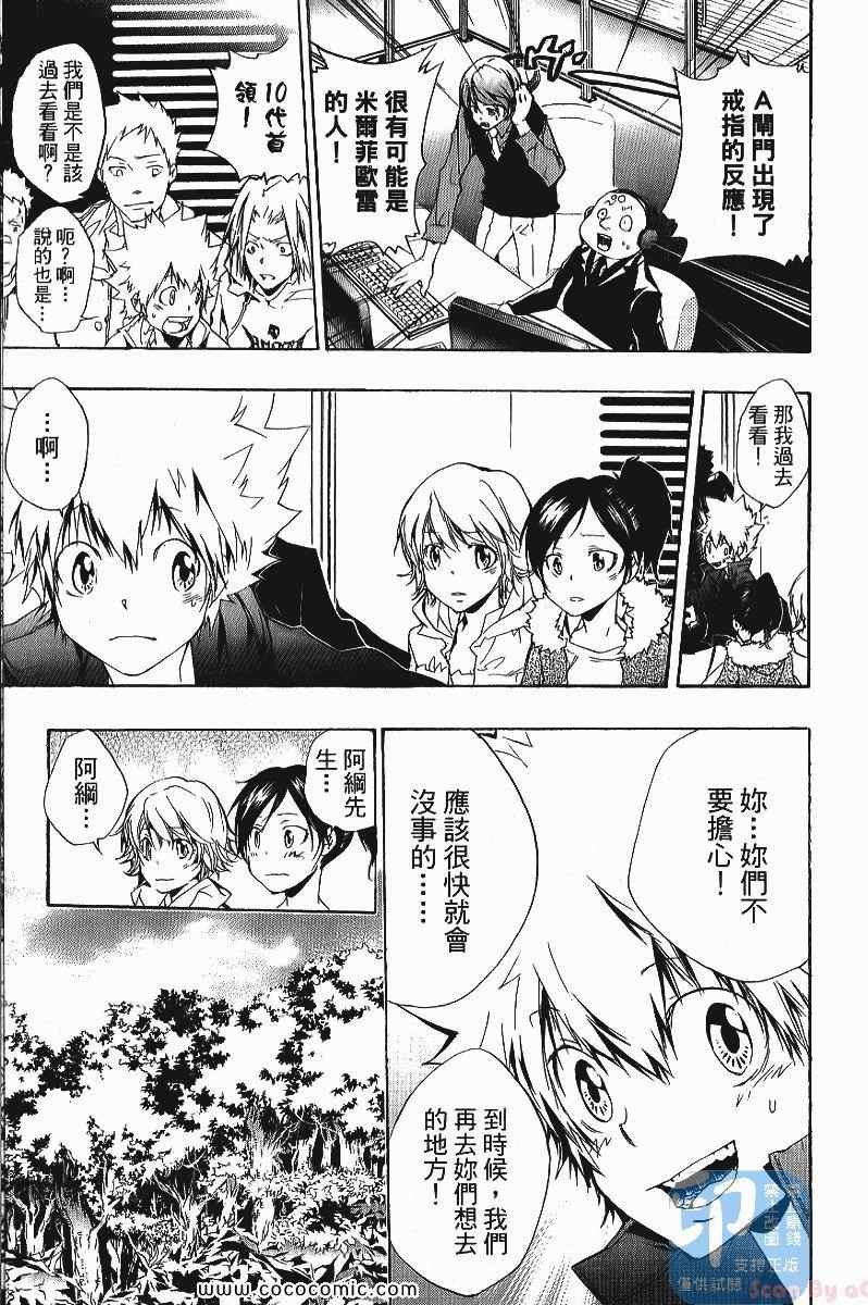 第25卷