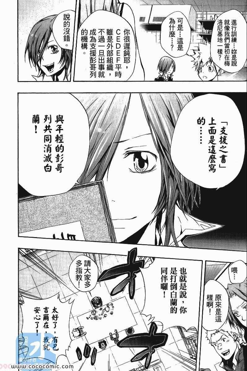 第25卷