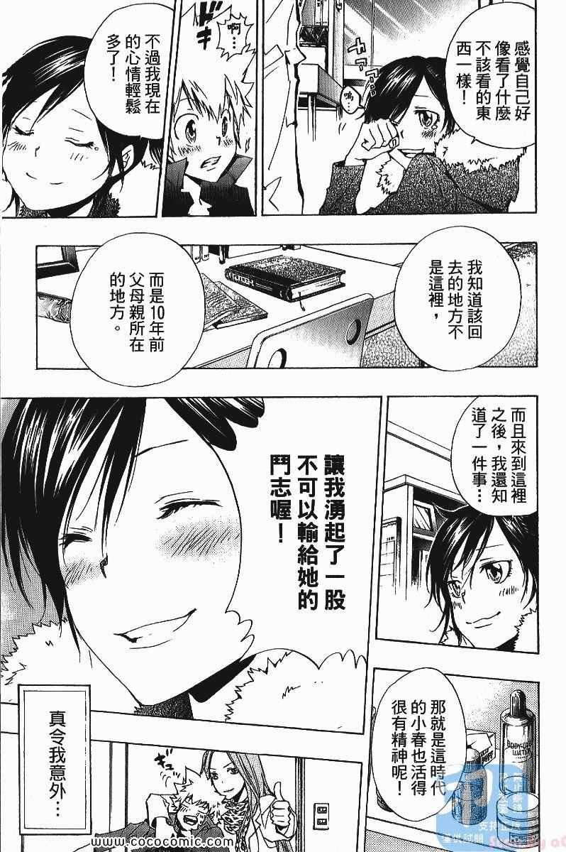 第25卷