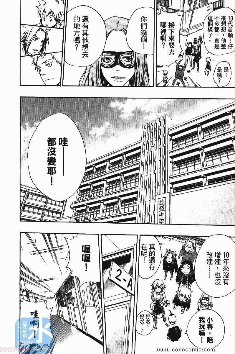 第25卷