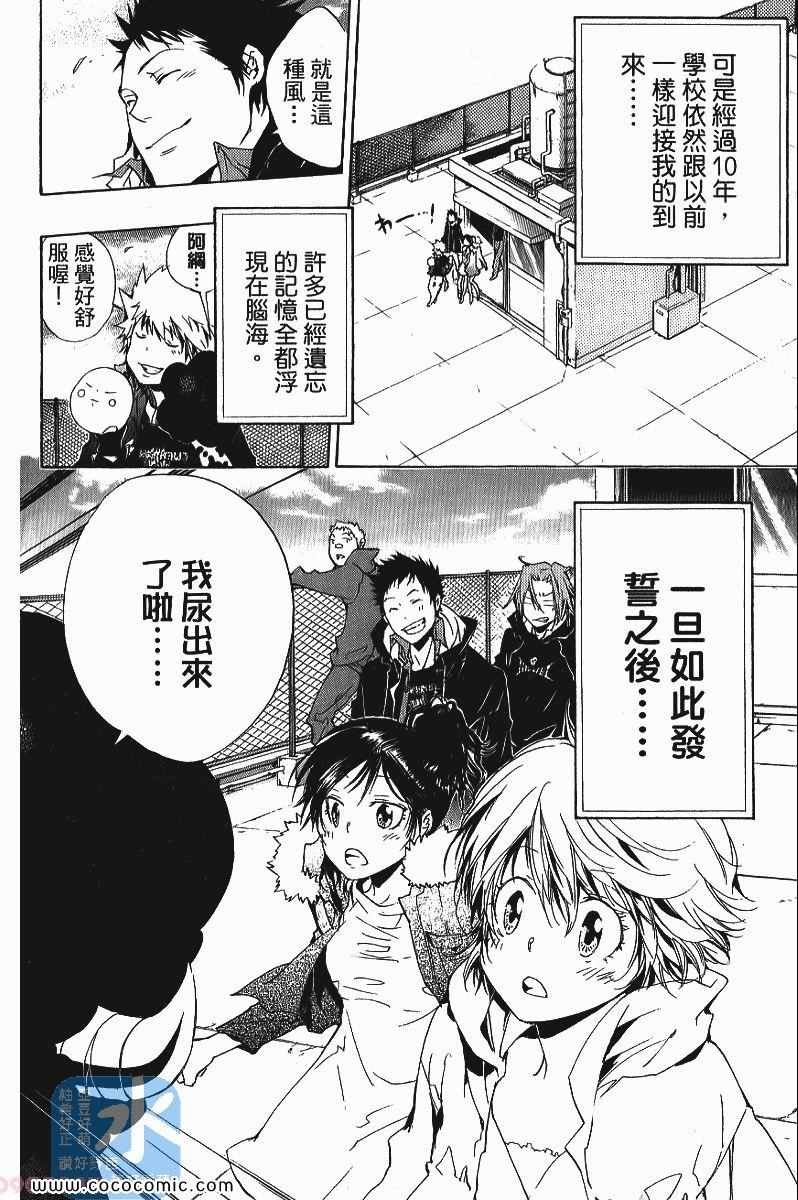 第25卷