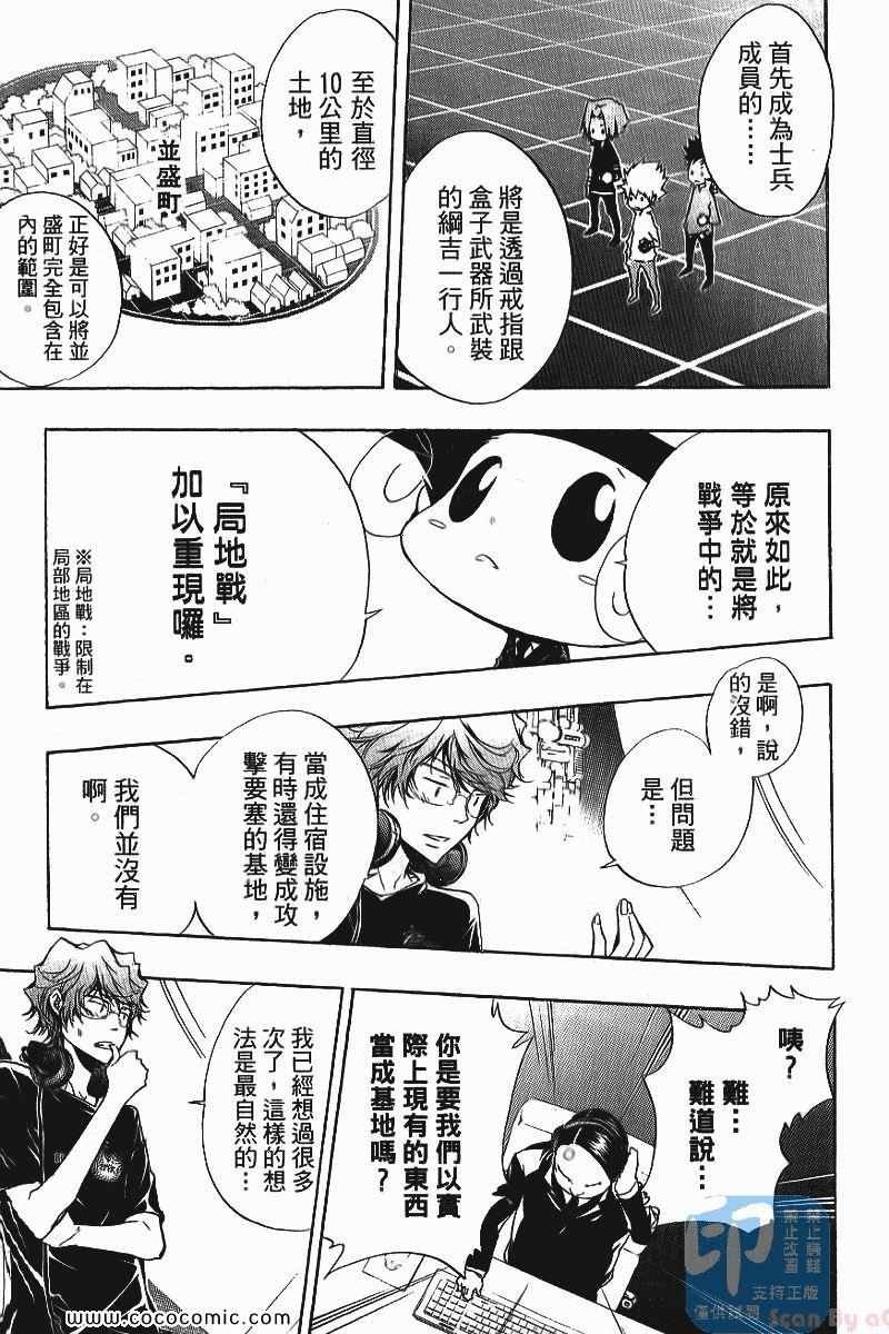 第25卷