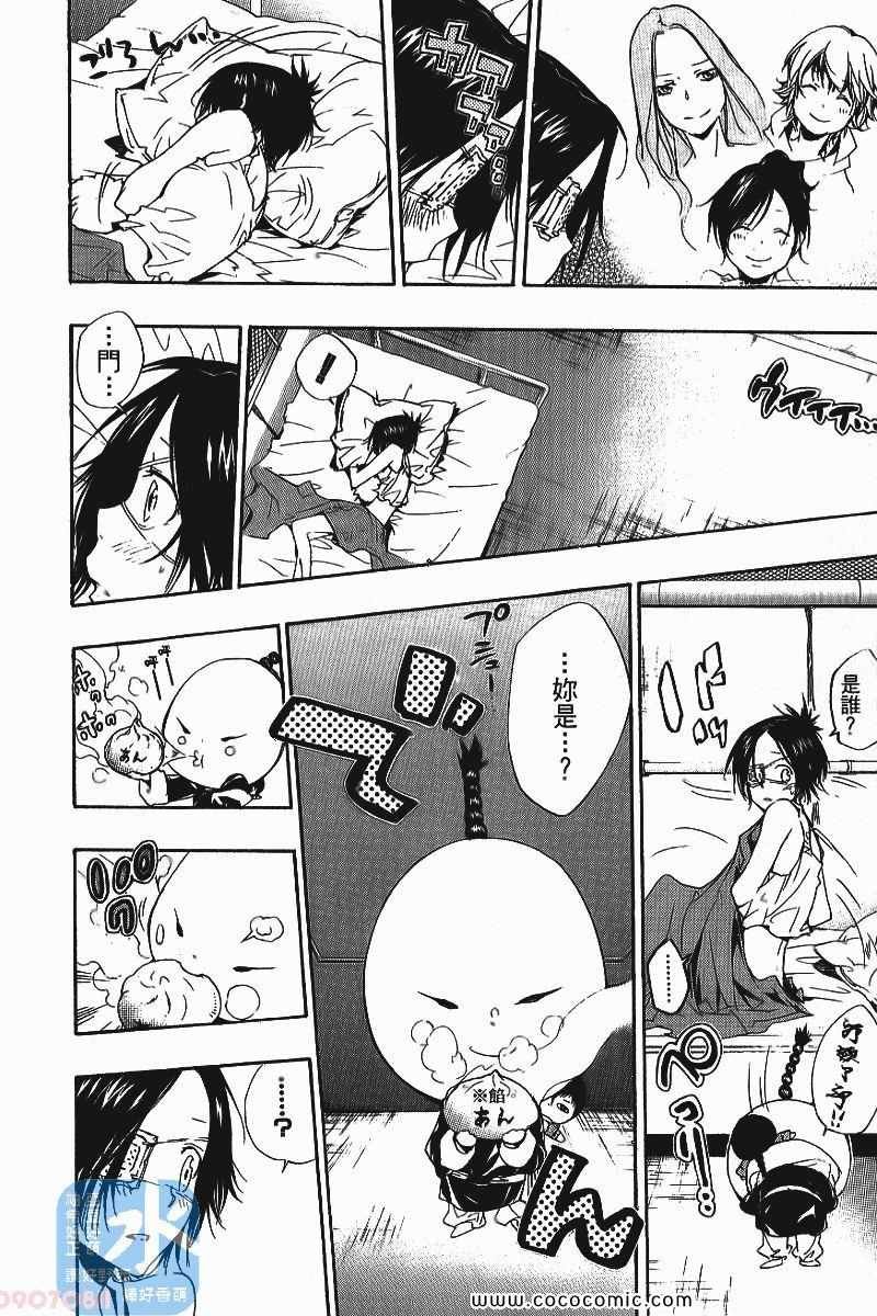 第25卷