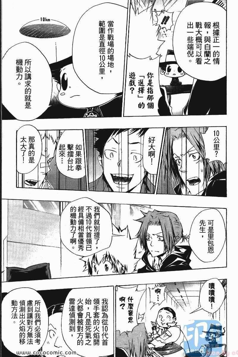 第25卷