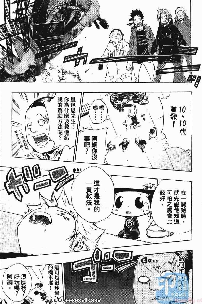 第25卷
