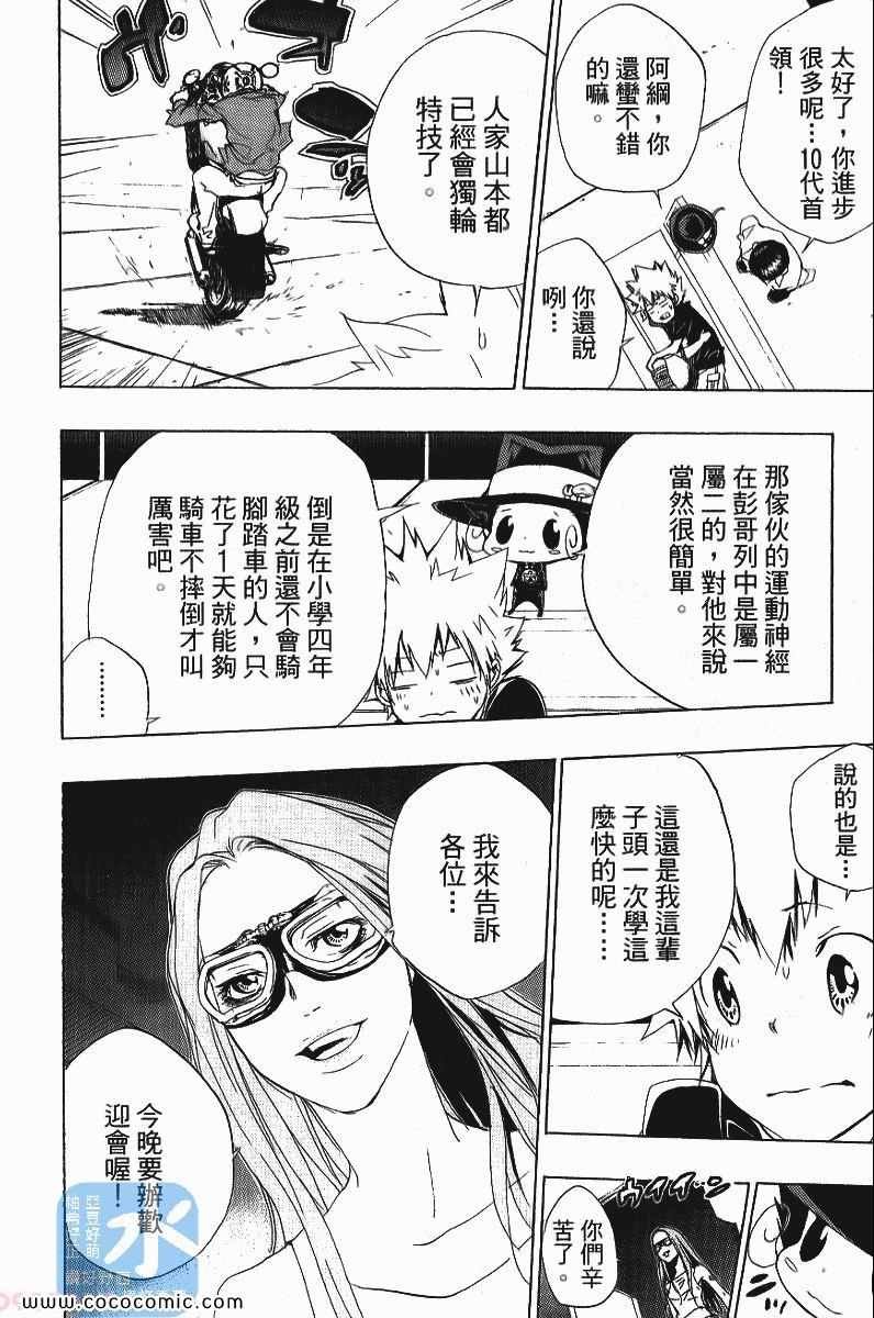 第25卷