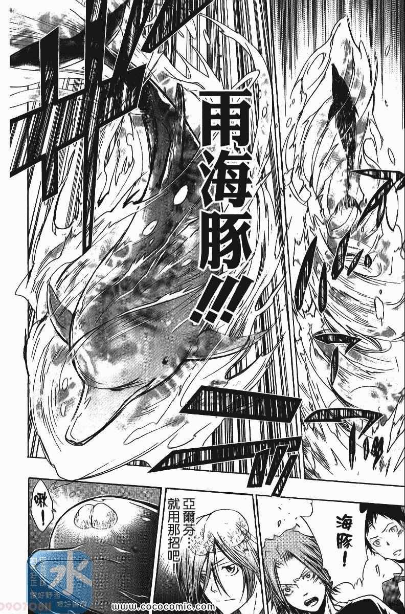 第25卷