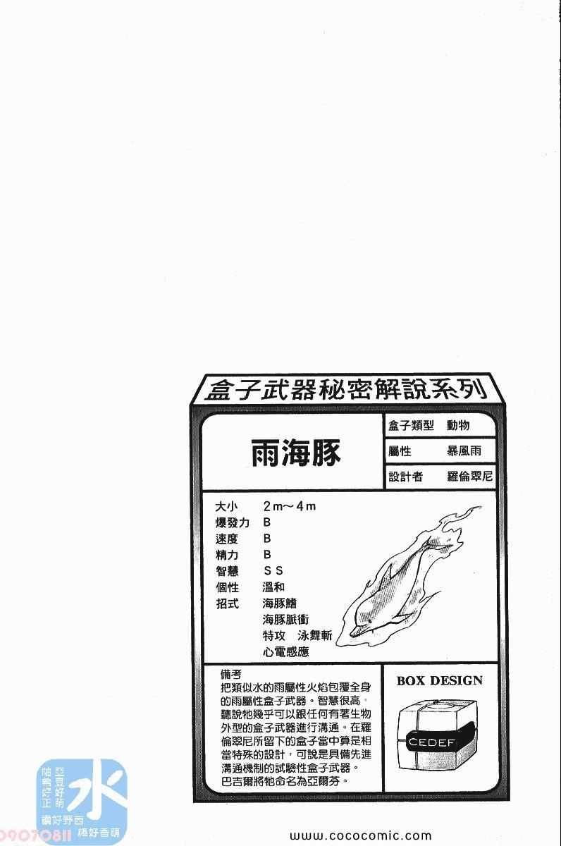 第25卷