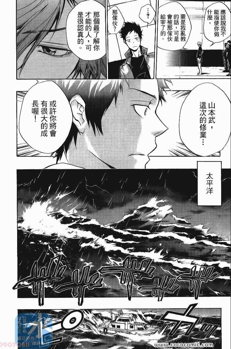 第25卷