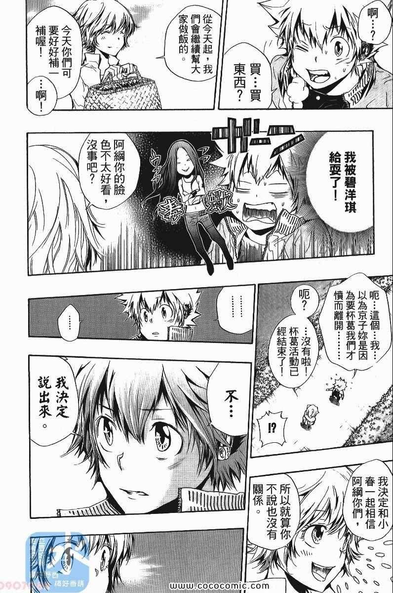 第25卷