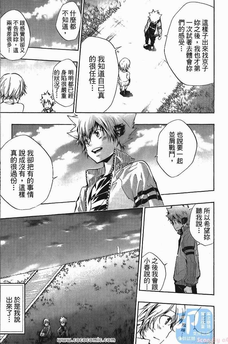 第25卷