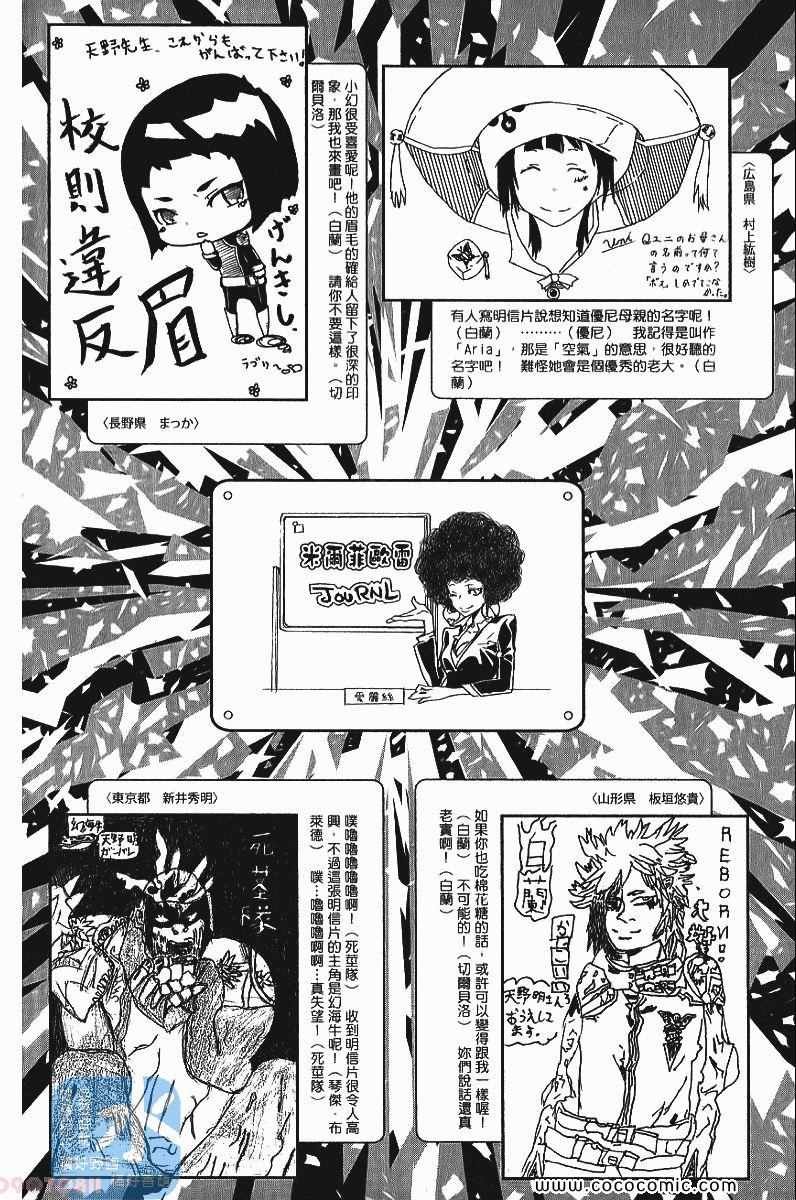 第25卷