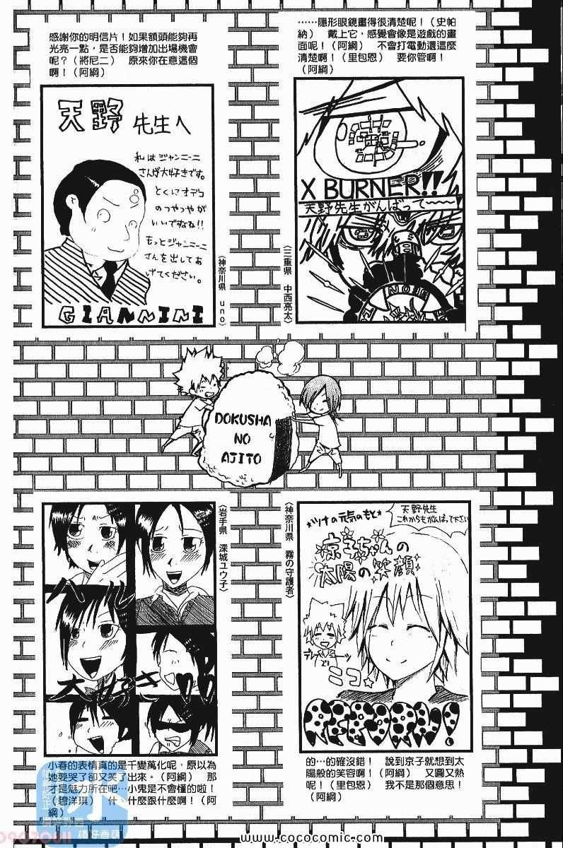 第25卷