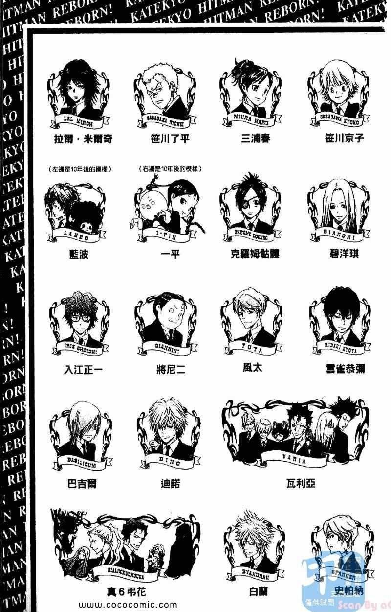 第26卷