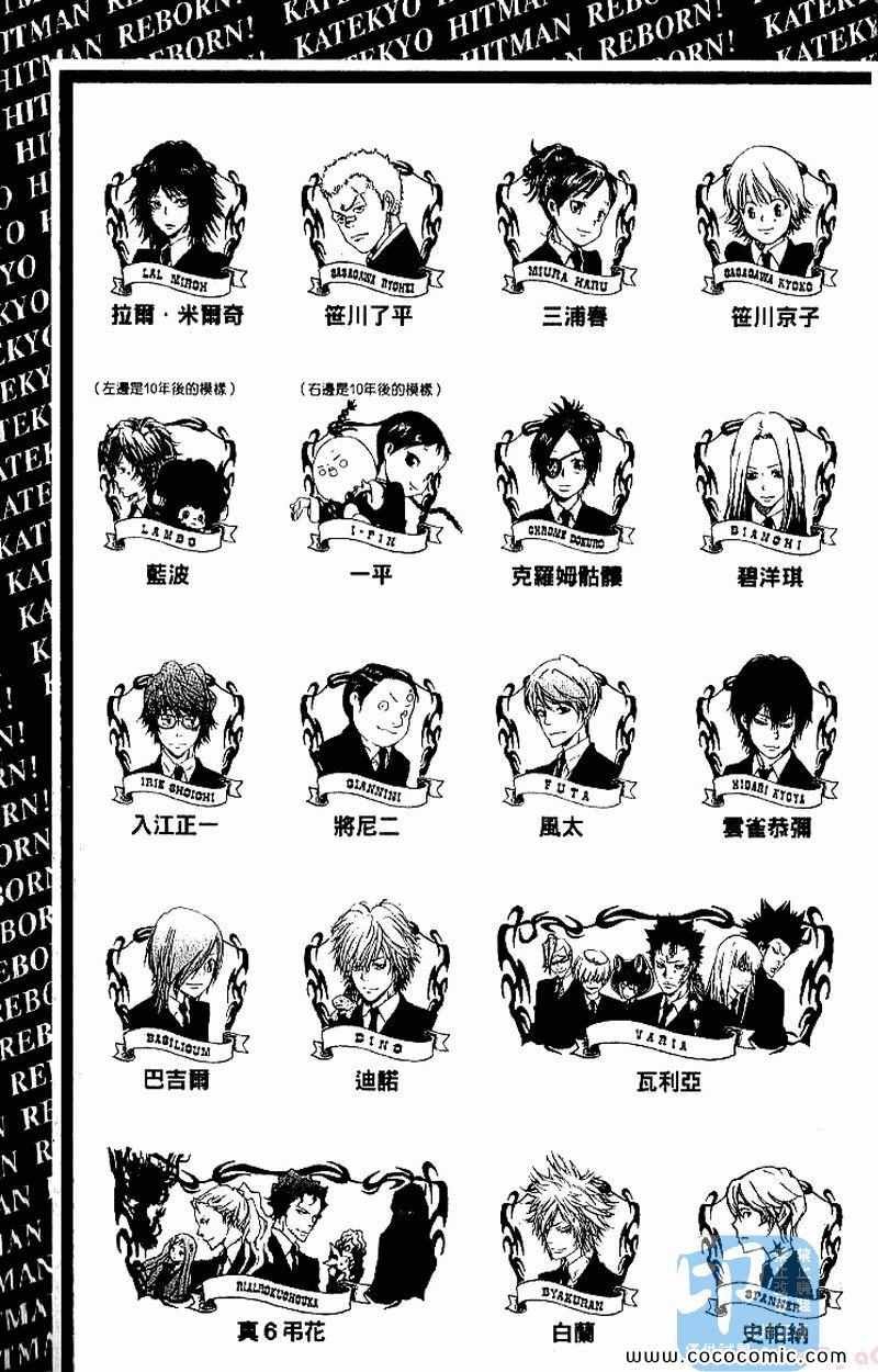 第27卷