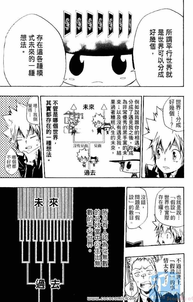 第27卷