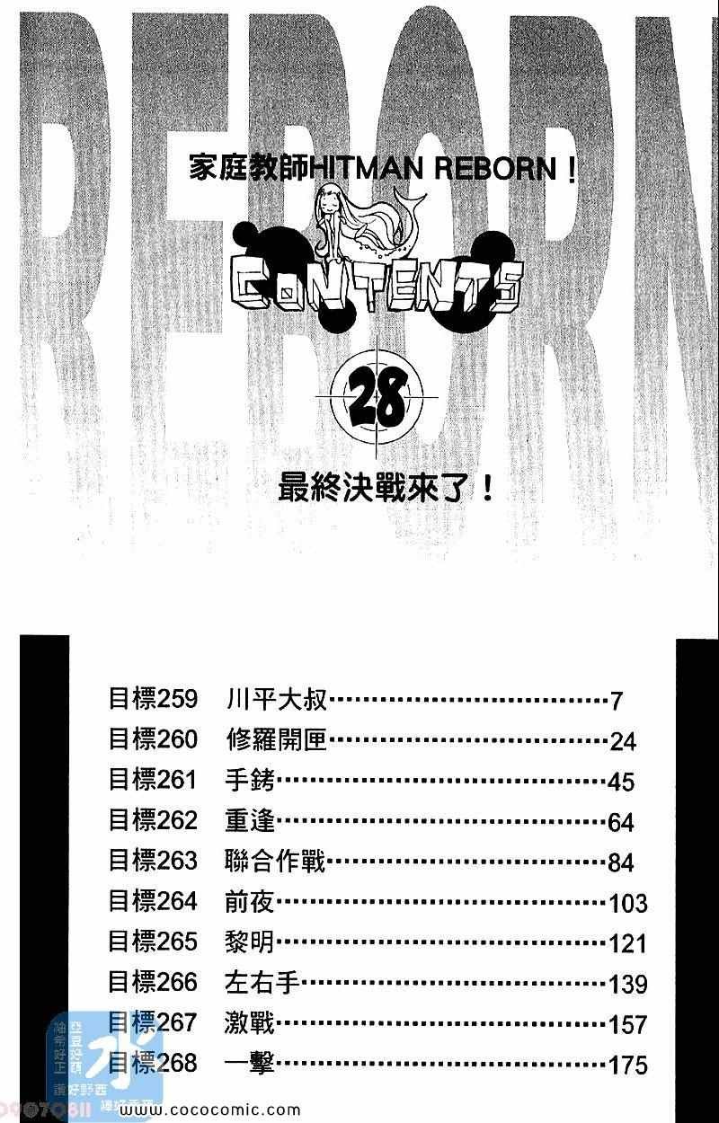 第28卷