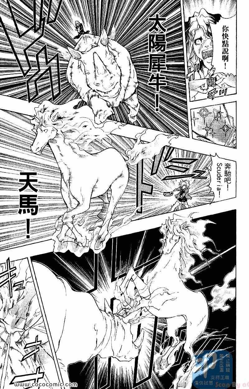 第28卷