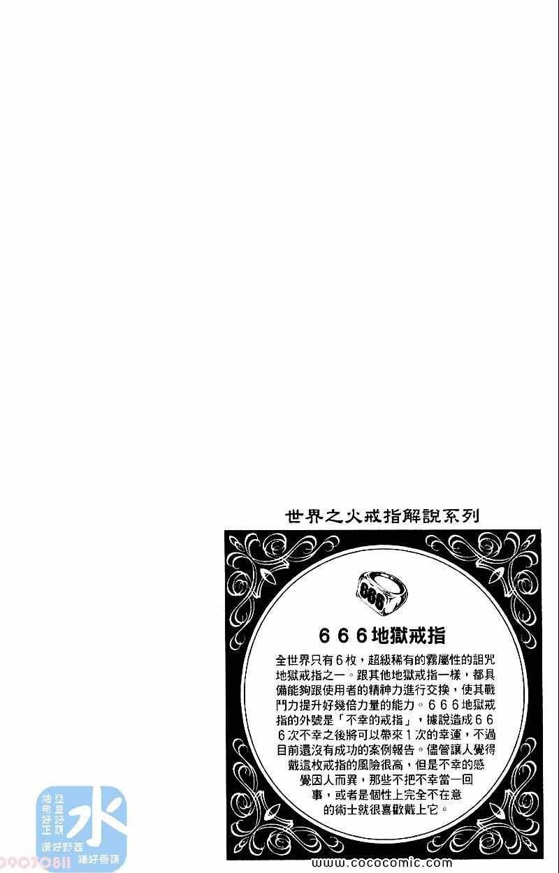 第28卷