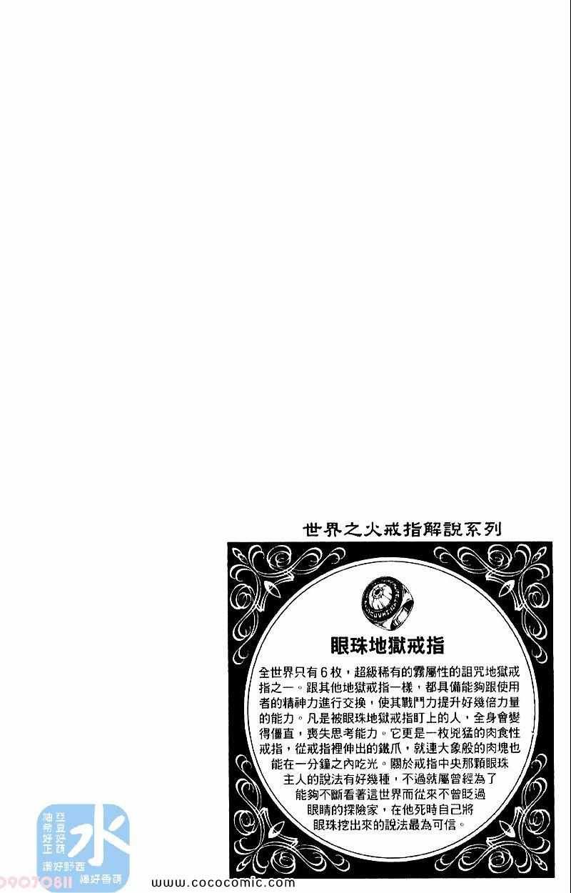 第28卷
