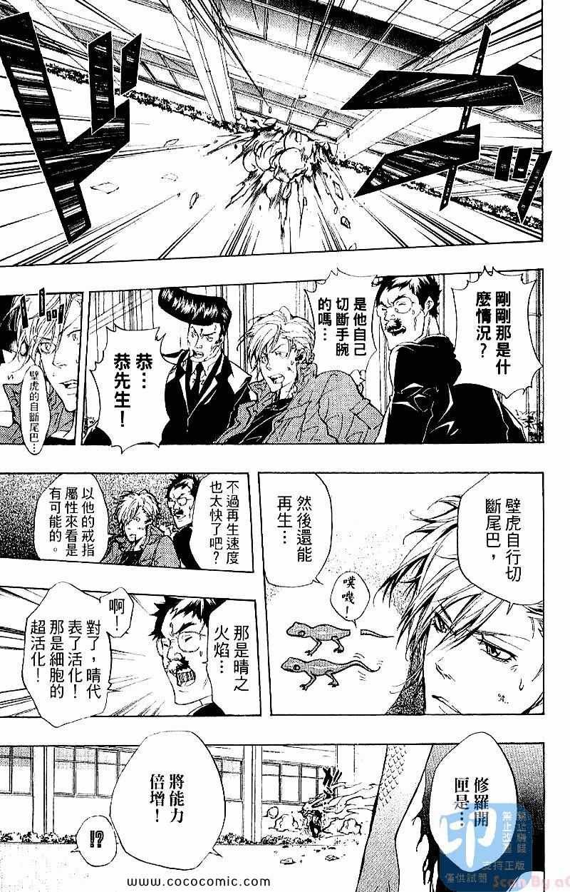 第28卷