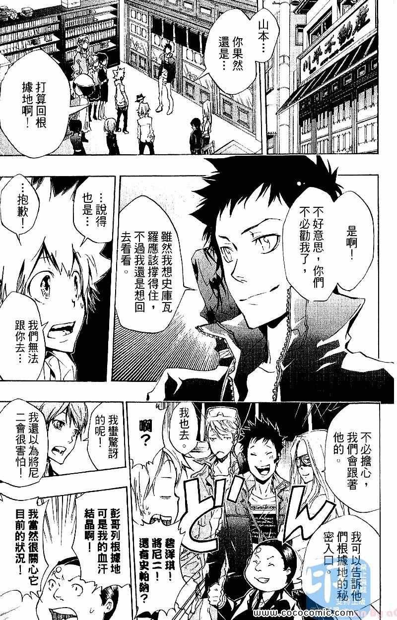 第28卷
