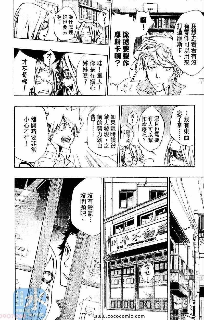 第28卷