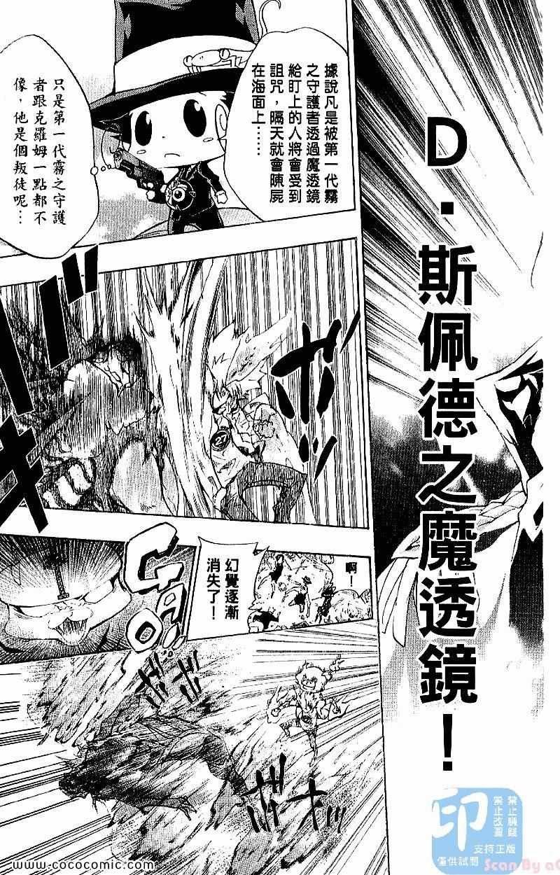 第28卷