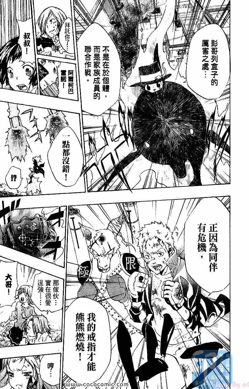 第28卷