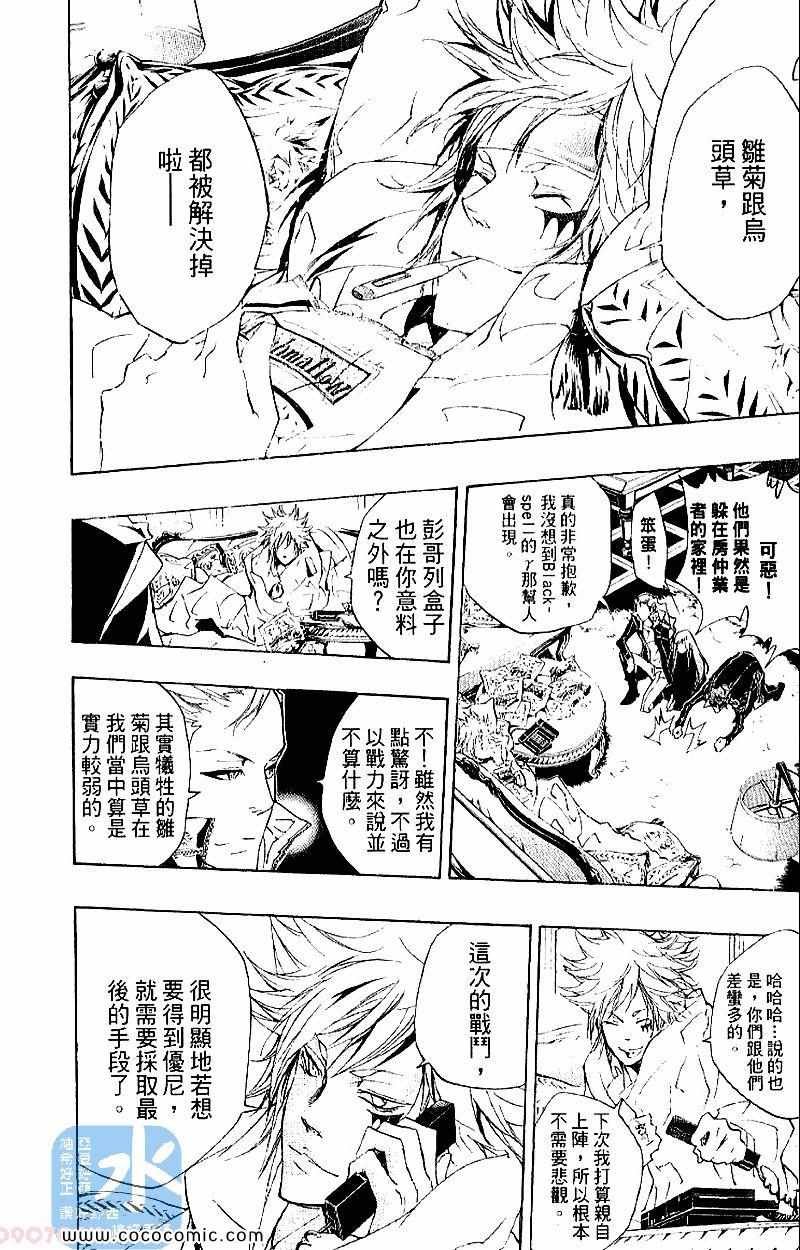 第28卷