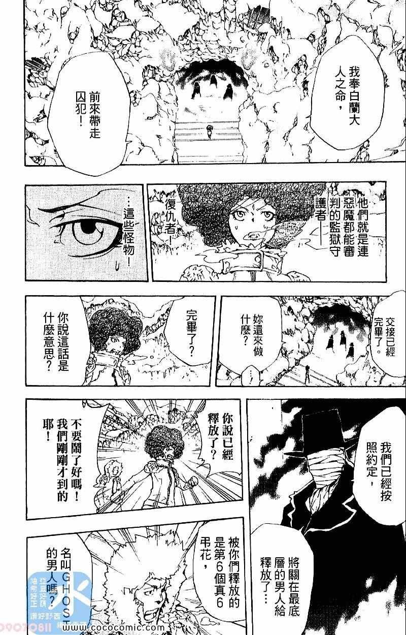 第28卷