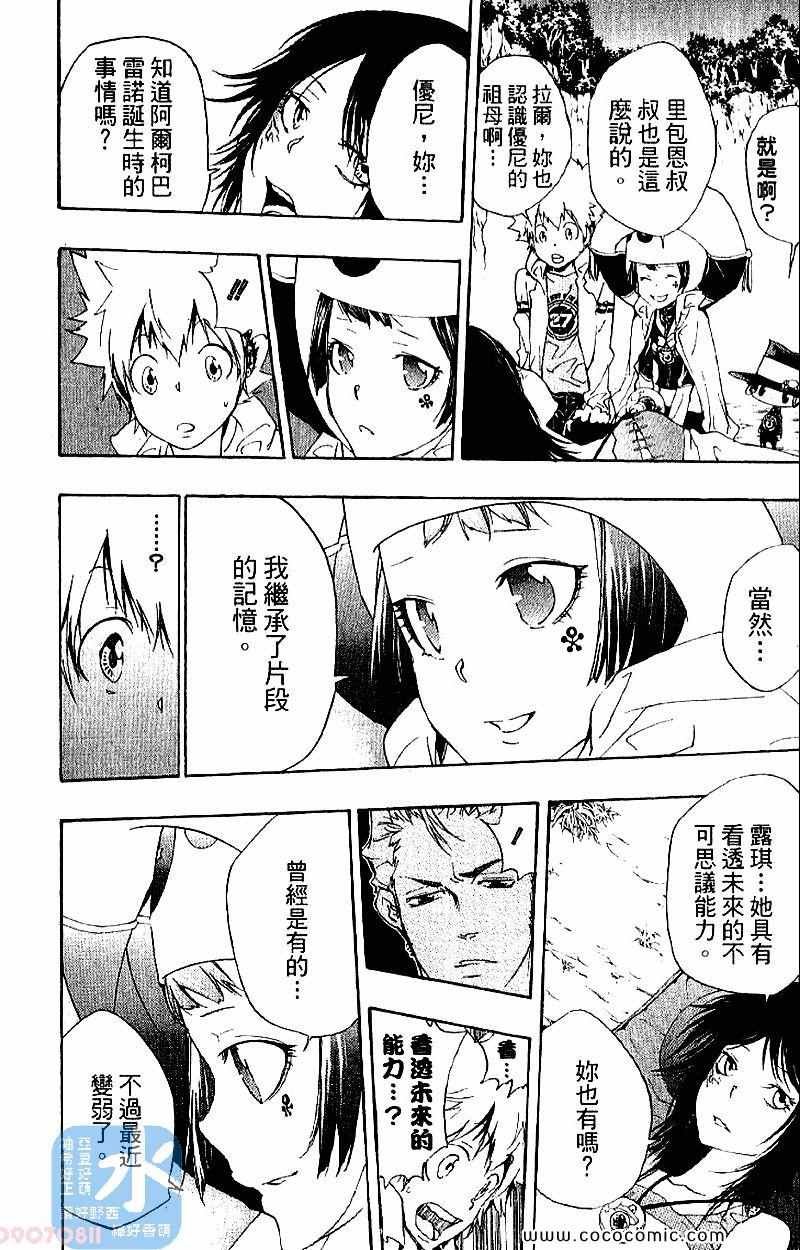 第28卷