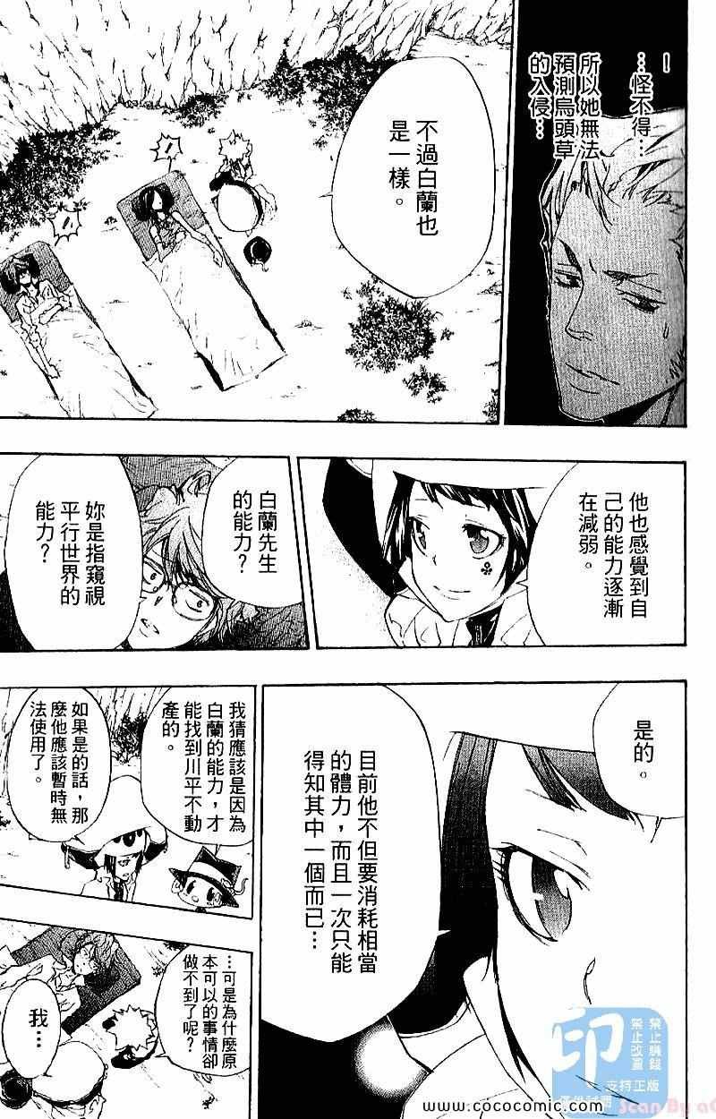 第28卷