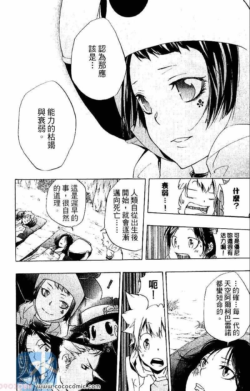 第28卷