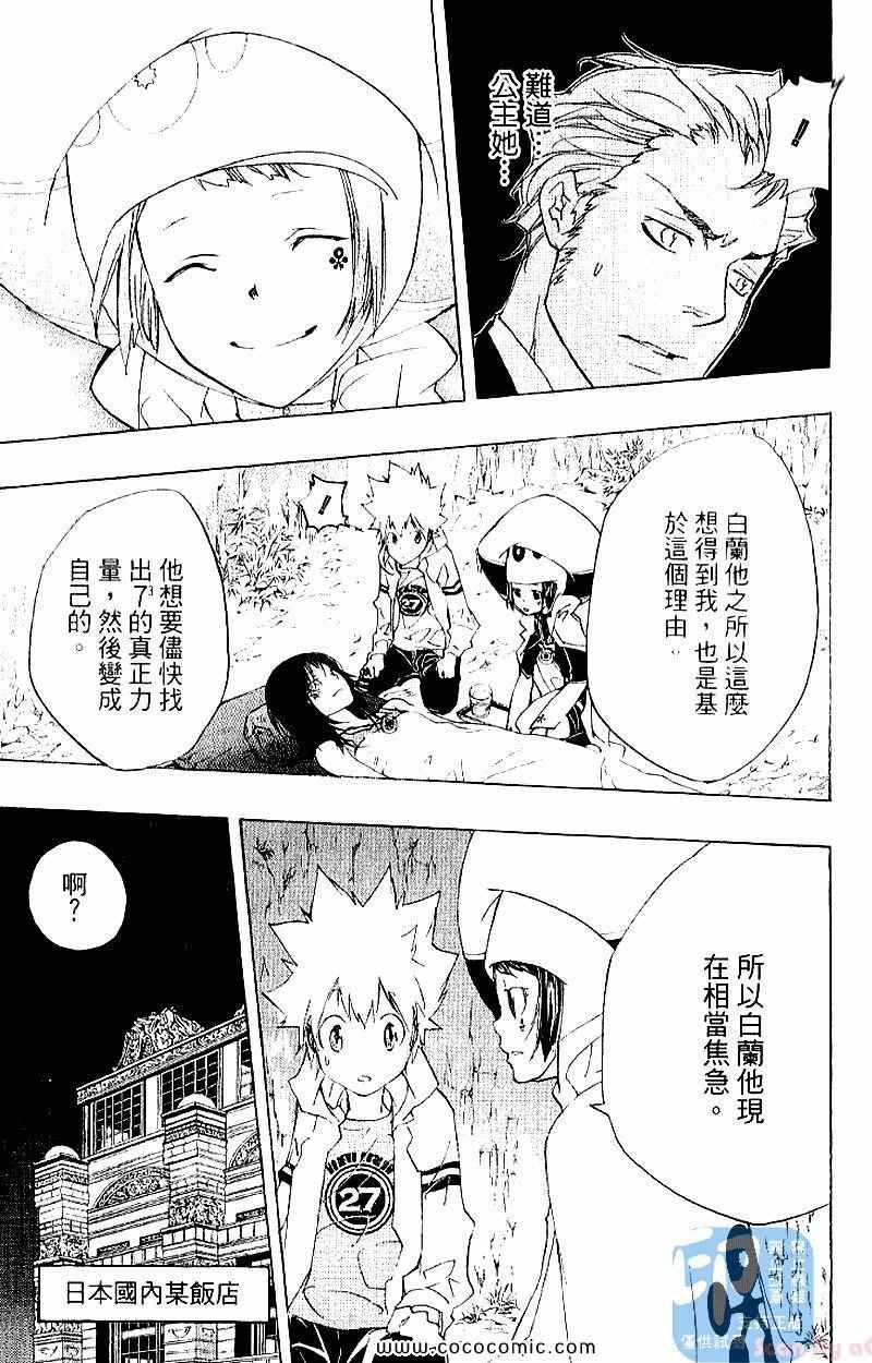 第28卷